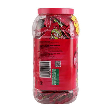 https://cdn.shopify.com/s/files/1/1857/6931/products/DDT6XSwW8q.jpg?v=1627291345